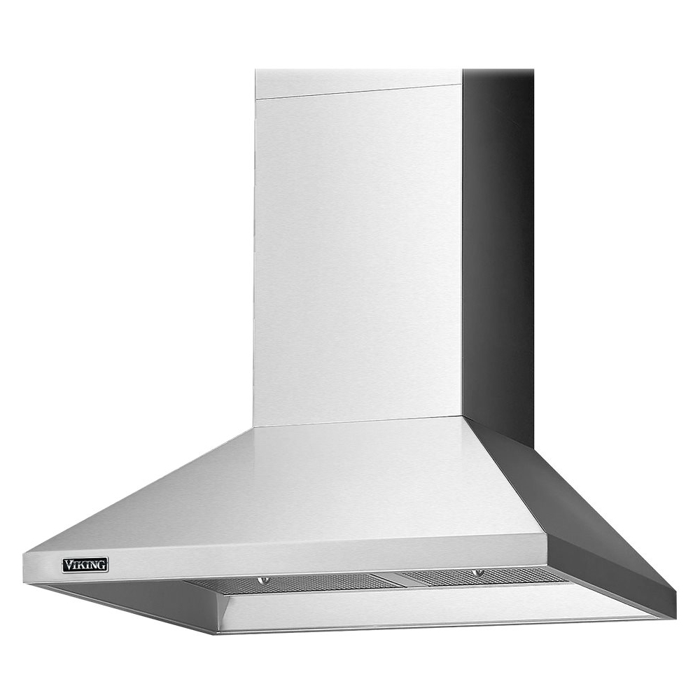 Stove Vents Gtc Europe Kitchen Glass Stainless Steel Island 30 Inch 5 Burner Dual Fuel Double Oven Convection Range