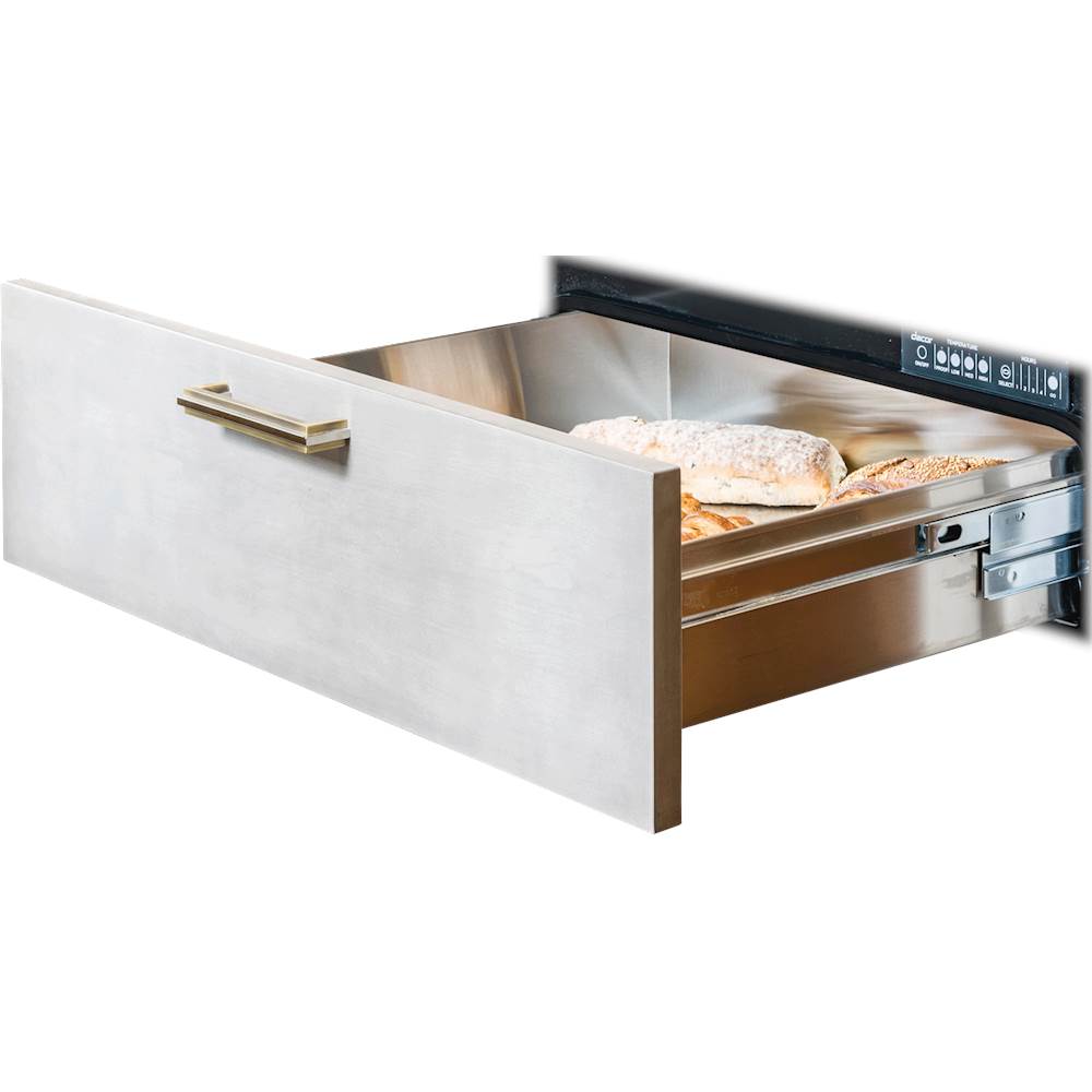 Dacor - Renaissance® 30" Warming Drawer - Front_Zoom