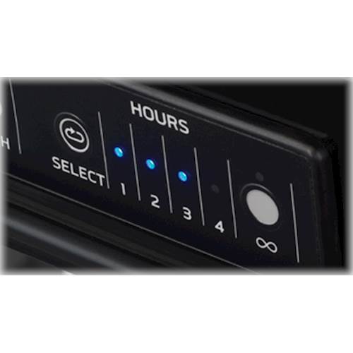 Dacor - Renaissance® 30" Warming Drawer - Alt_View_Standard_14