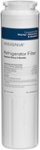 Insignia - Water Filter for Select Maytag Refrigerators