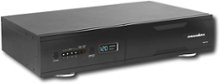 Panamax - Power Management and Battery Backup System