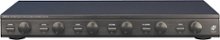 Niles - 6-Pair Speaker Selector with Volume Control