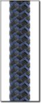 AudioQuest - 8' Type 4 Speaker Cable - Blue/Black