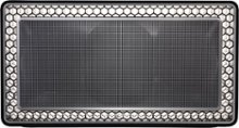 Bowers & Wilkins - T7 Bluetooth Speaker - Black