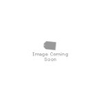 McIntosh - 150W 2-Channel Power Amplifier