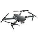 Drones