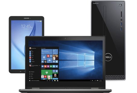 Laptop Desktop Tablet Laptop Desktop Tablet