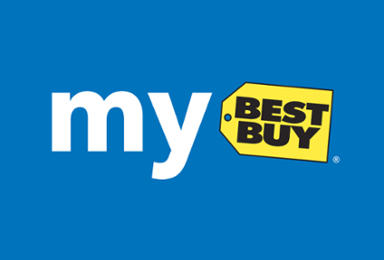 My Best Buy