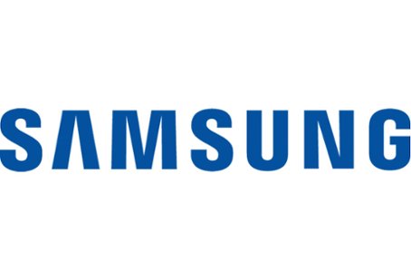 Samsung Open Box Deals Samsung Open Box Deals