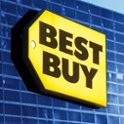 Best Buy store