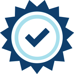 Navigation menu About the IMC - History & Purpose - Definition - The Professional - Paul Lynch - IMC Contacts Joining the IMC Using Consultants IMC News IMC Journal Member Services IMC Contacts Site Map Tel: Fax: