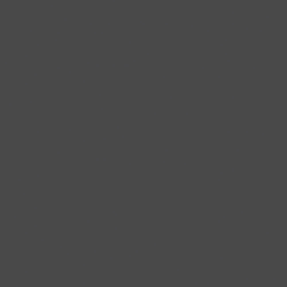 Alt Text Test Square