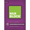 Buy h and r block software