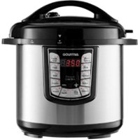 Black friday deals on dyson air purifier Black friday deals on dyson air purifier