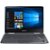 Samsung - Notebook 9 Pro 2-in-1 13.3" Touch-Screen Laptop - Intel Core i7 - 8GB Memory - 256GB Solid State Drive - Titan Silver