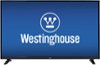 BestBuy Black Friday 2017 - BestBuy Black Friday Deals, Ads & Sales BestBuy Black Friday 2017 - BestBuy Black Friday Deals, Ads & Sales